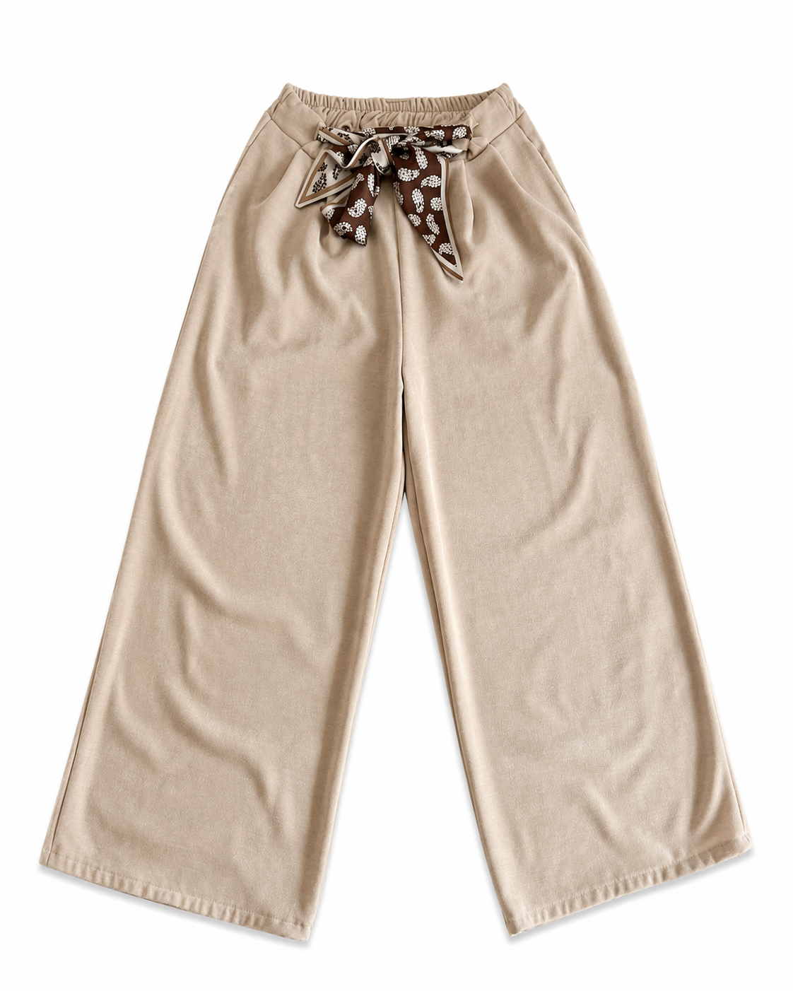 Hose- Tinas Herzstücke Hose- Tinas Herzstücke